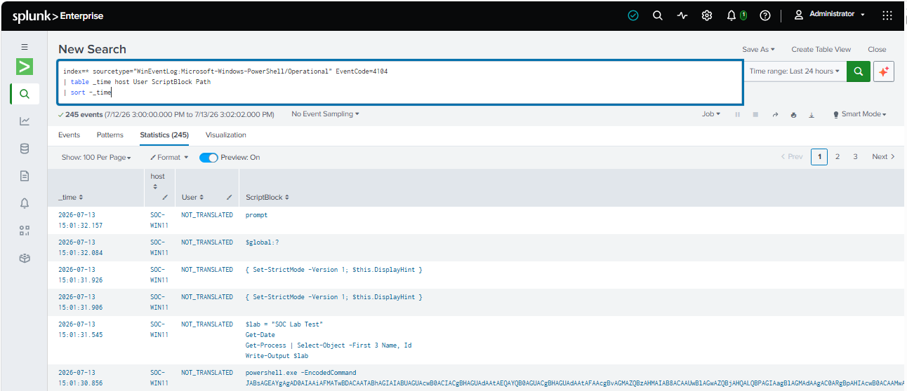 powershell2.png